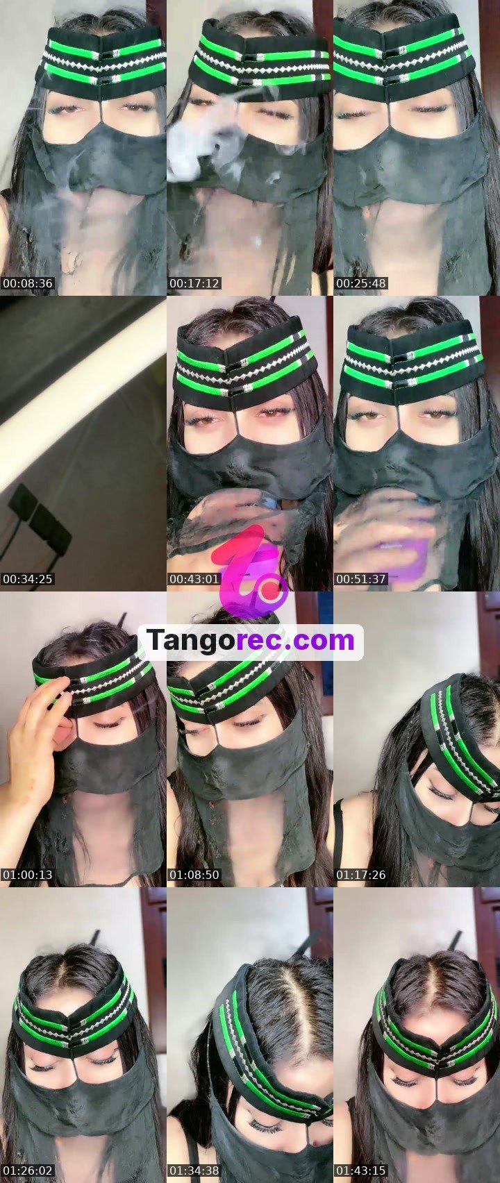@ma4roura Tango live from 2026-09-25