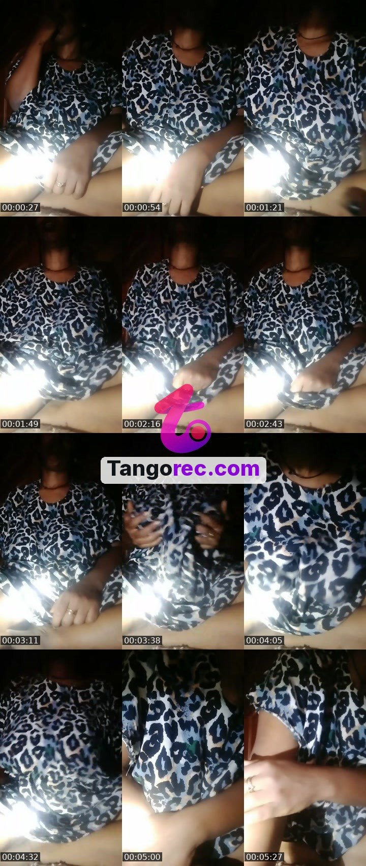 @futuristic-squirrel-239327 Tango live from 2026-09-25