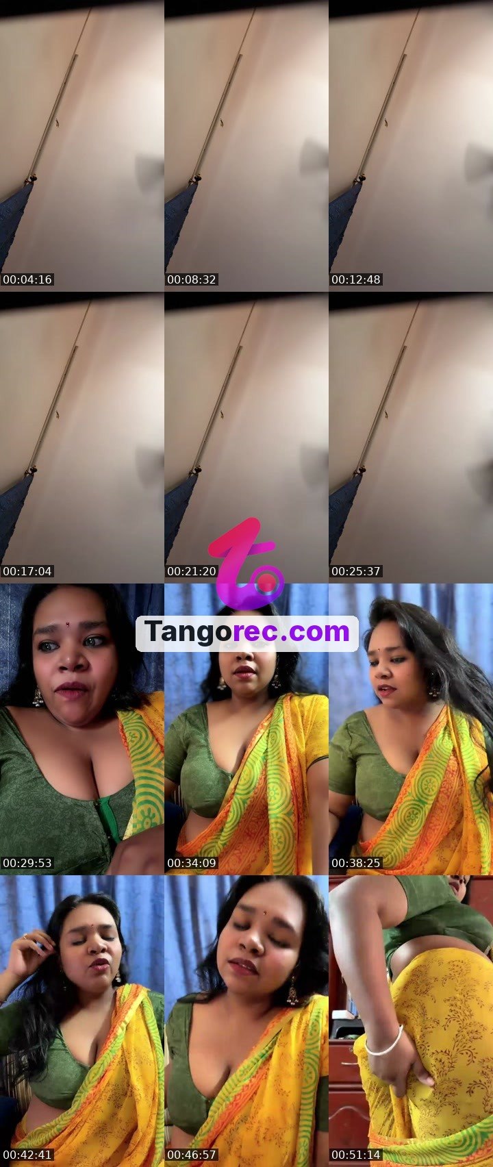 @mb5111 Tango live from 2026-09-25