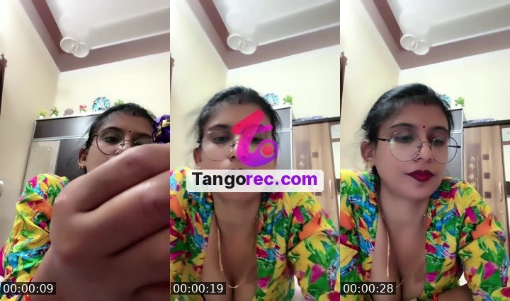 @rapidlion-112635 Tango live from 2026-09-25