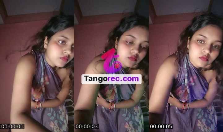 @aahat965 Tango live from 2026-09-25