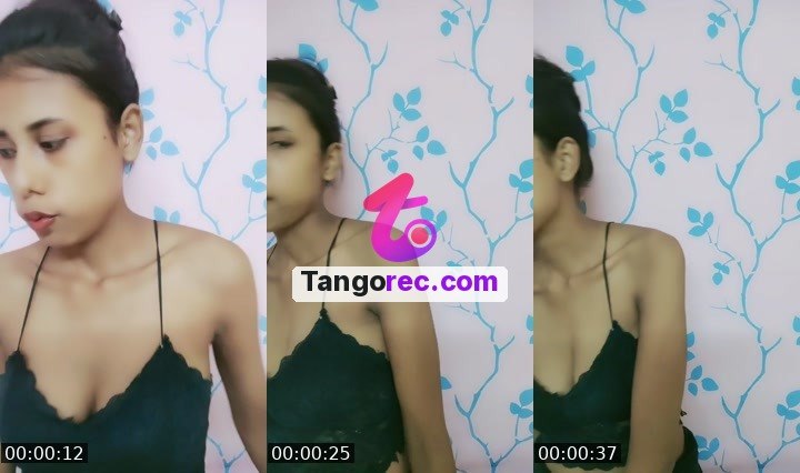 @simmi001 Tango live from 2026-09-25