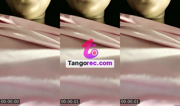 @sabr071 Tango live from 2026-09-25