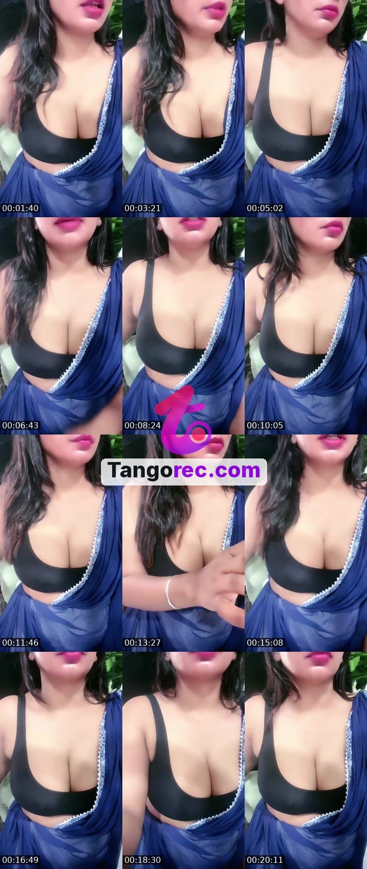 @munni1839 Tango live from 2026-09-25