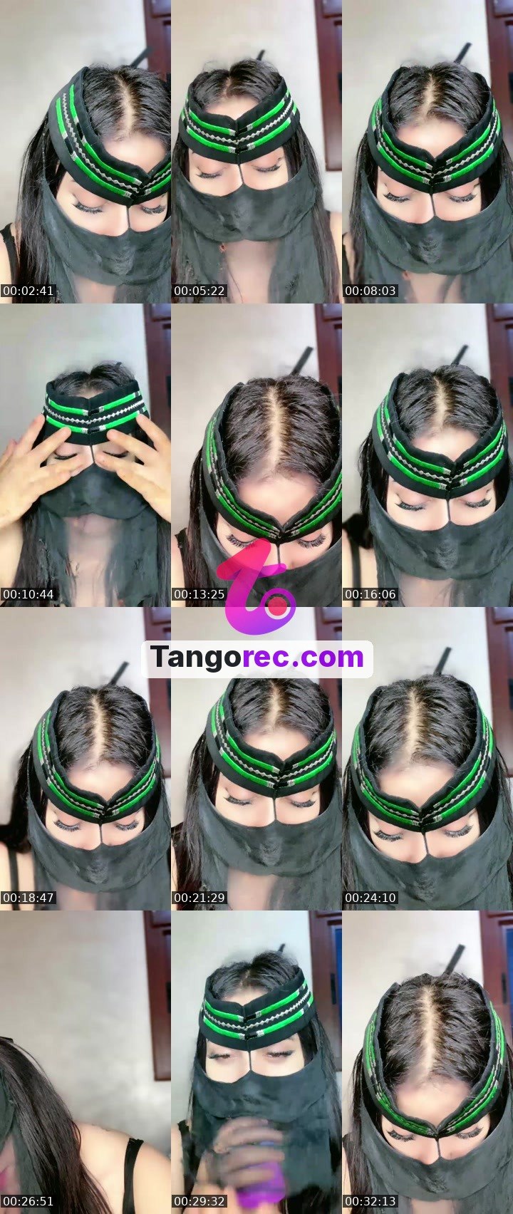@ma4roura Tango live from 2026-09-25