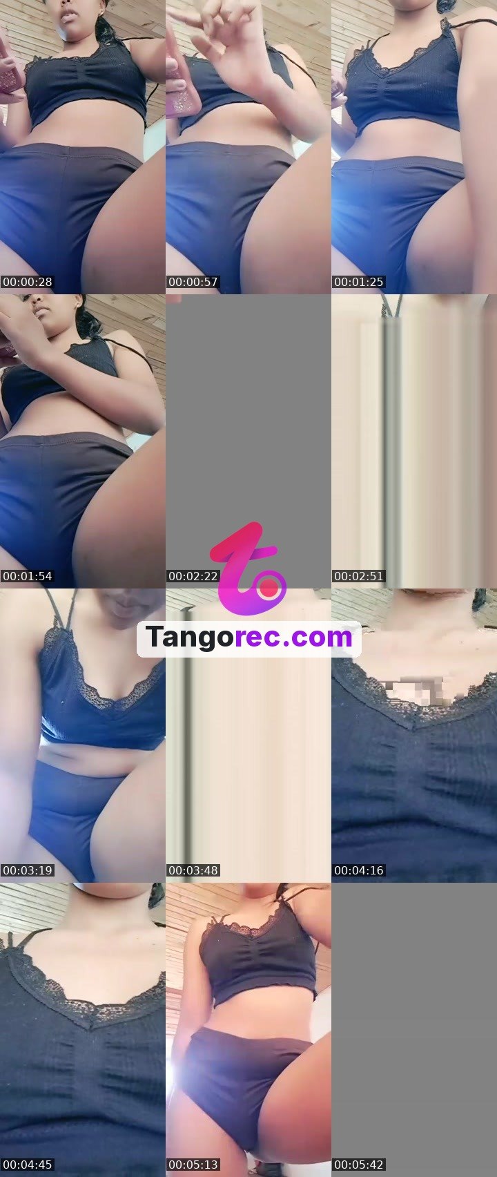 @funnytiger-117626 Tango live from 2026-09-25