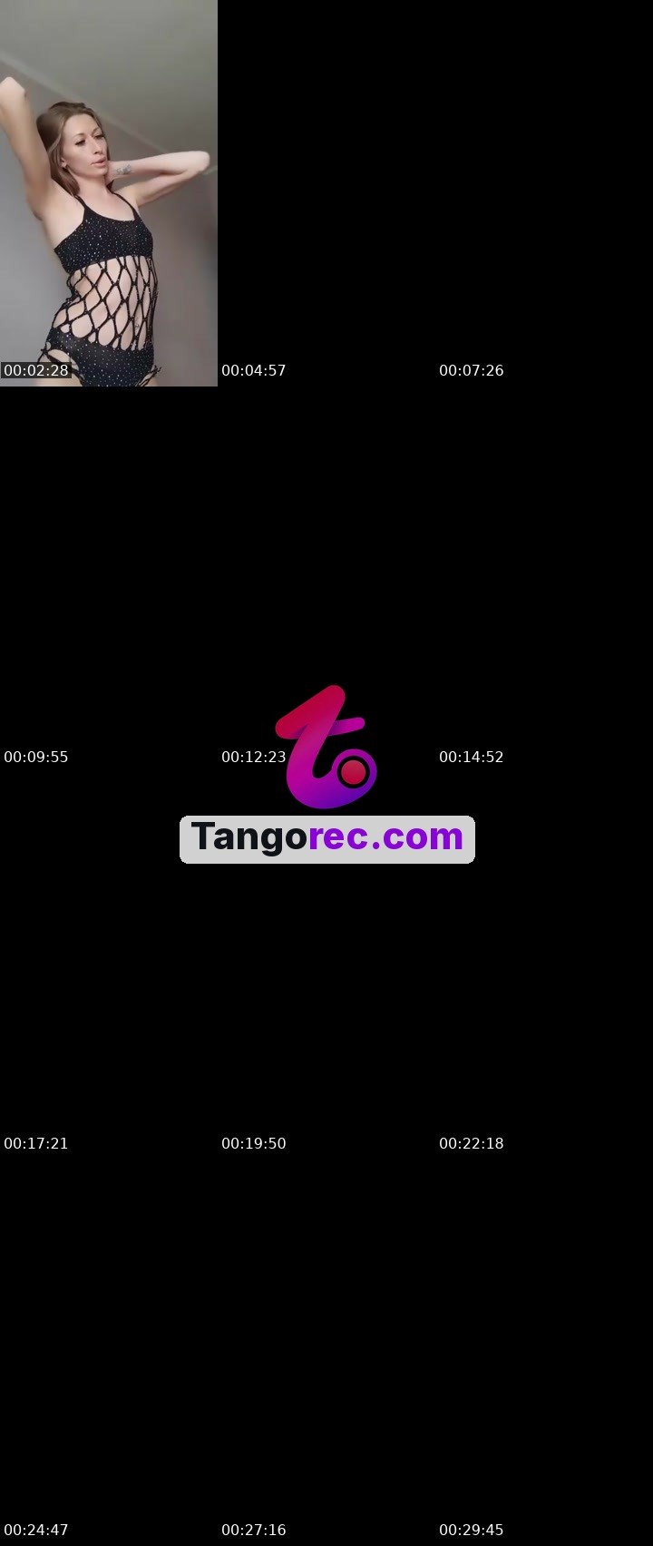 @fly470 Tango live from 2026-09-25