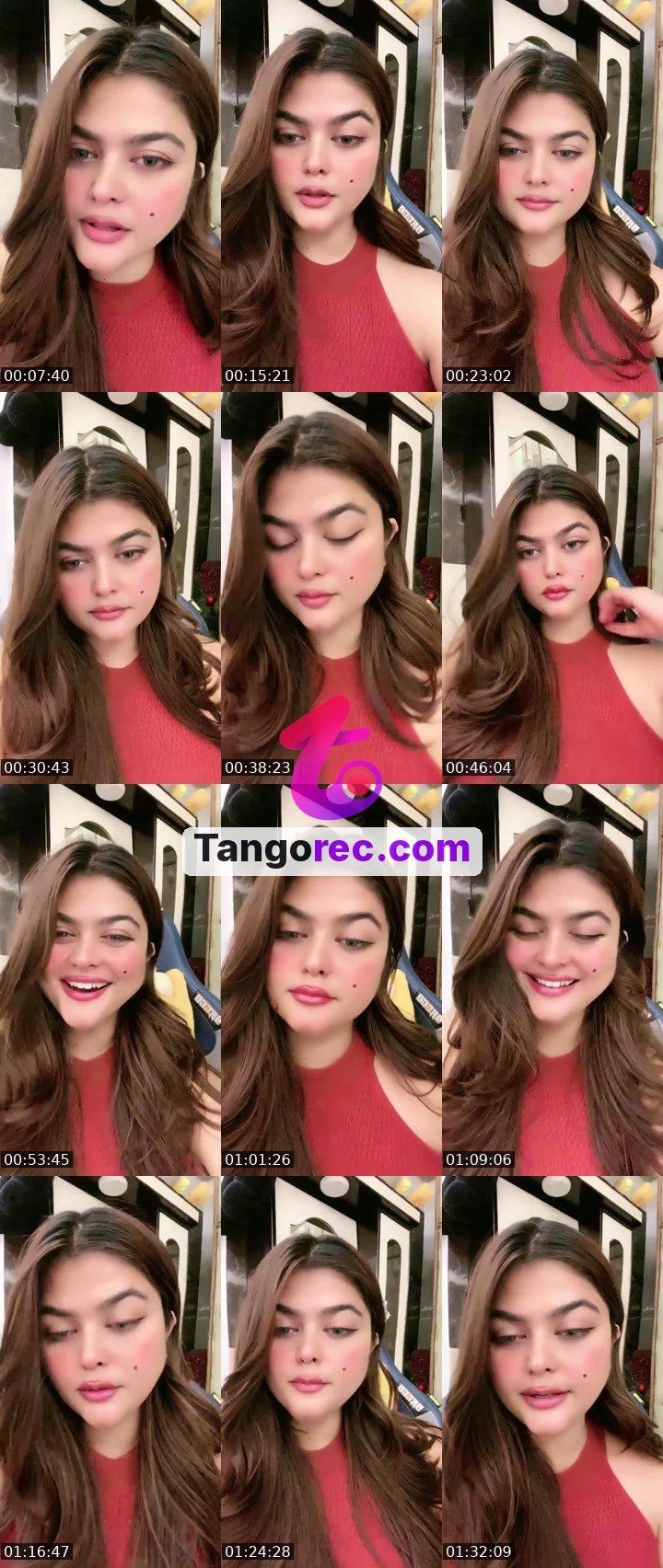 @naina_34 Tango live from 2026-09-25