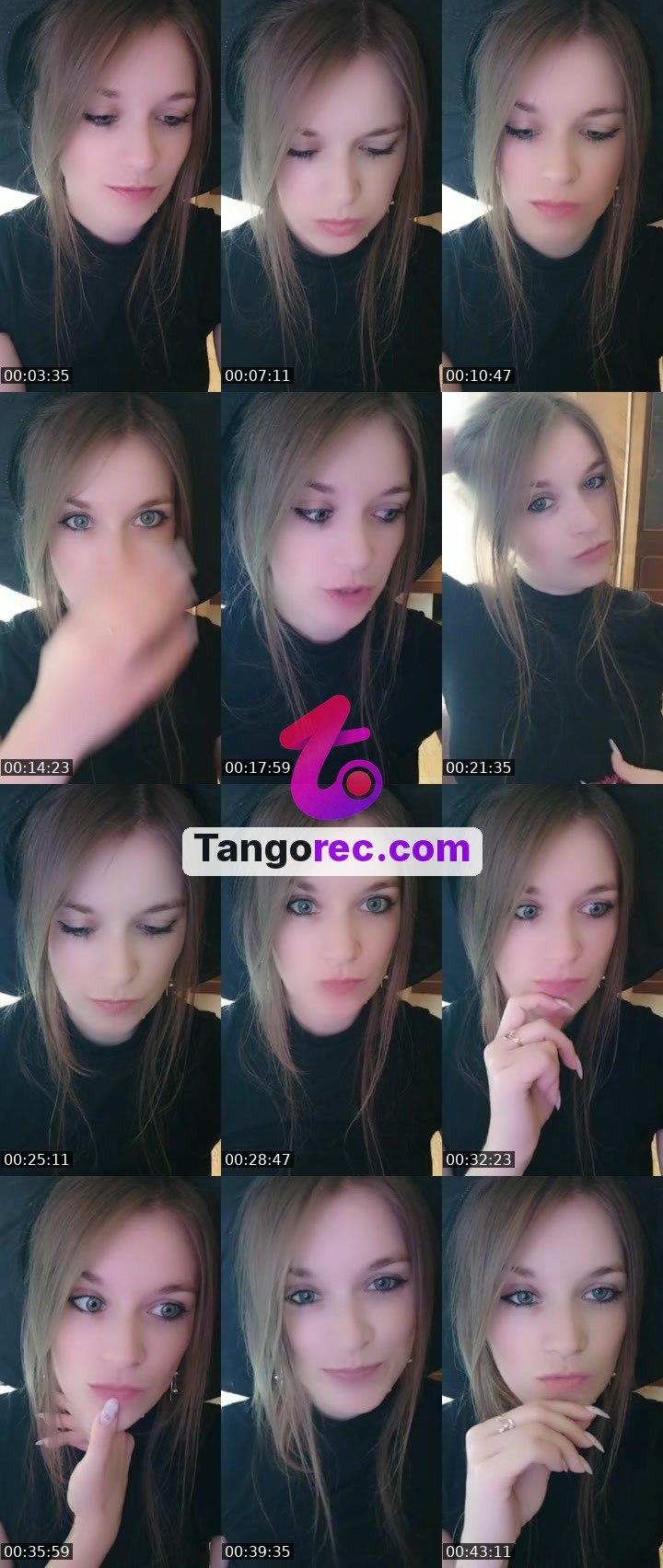 @beautiful_witch12_7 Tango live from 2026-09-25