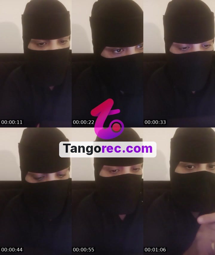 @aymlila Tango live from 2026-09-25