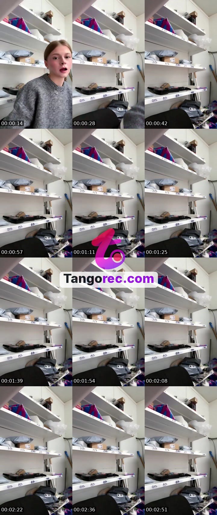 @ahahahahhahahahahahahahah Tango live from 2026-09-25
