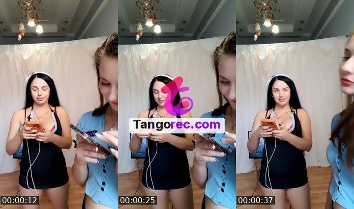 @boxing-bear-374211 Tango live from 2026-09-25