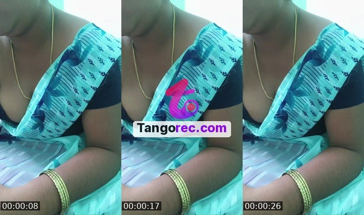 @cute-penguin-113556 Tango live from 2026-09-25