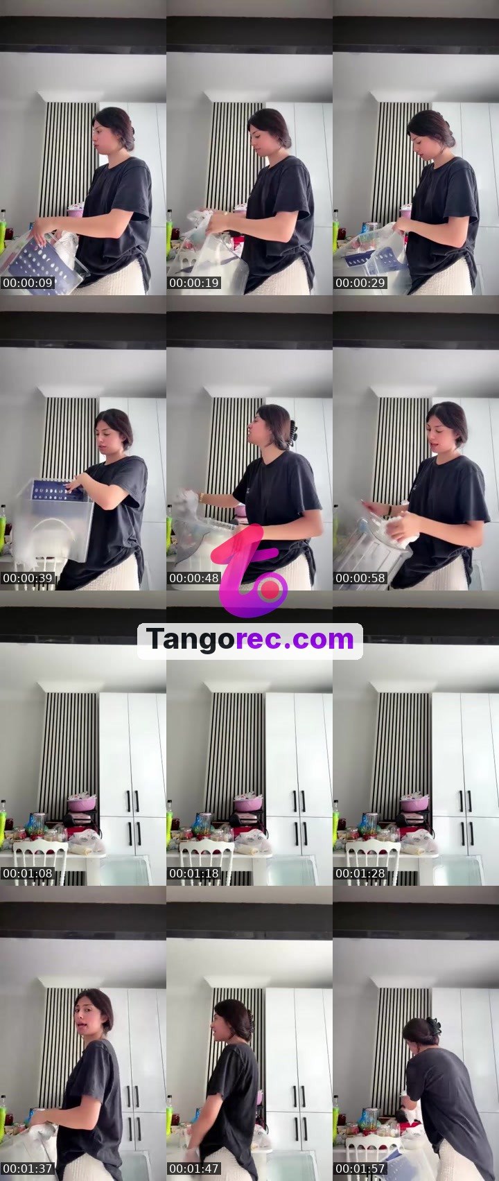 @nskamslam55 Tango live from 2026-09-25