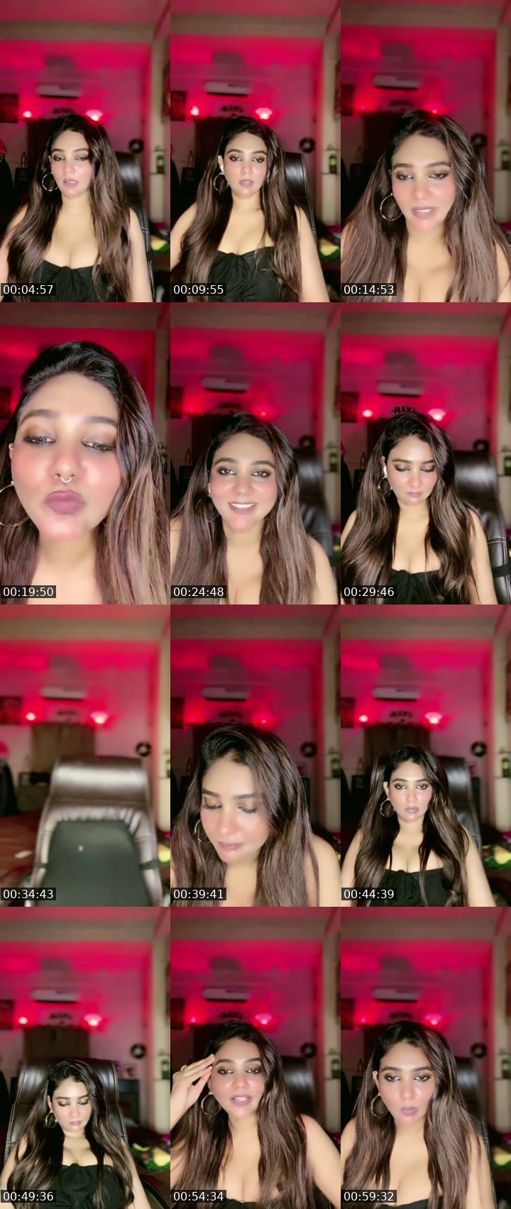 @laddoo2711 Tango live from 2026-07-30