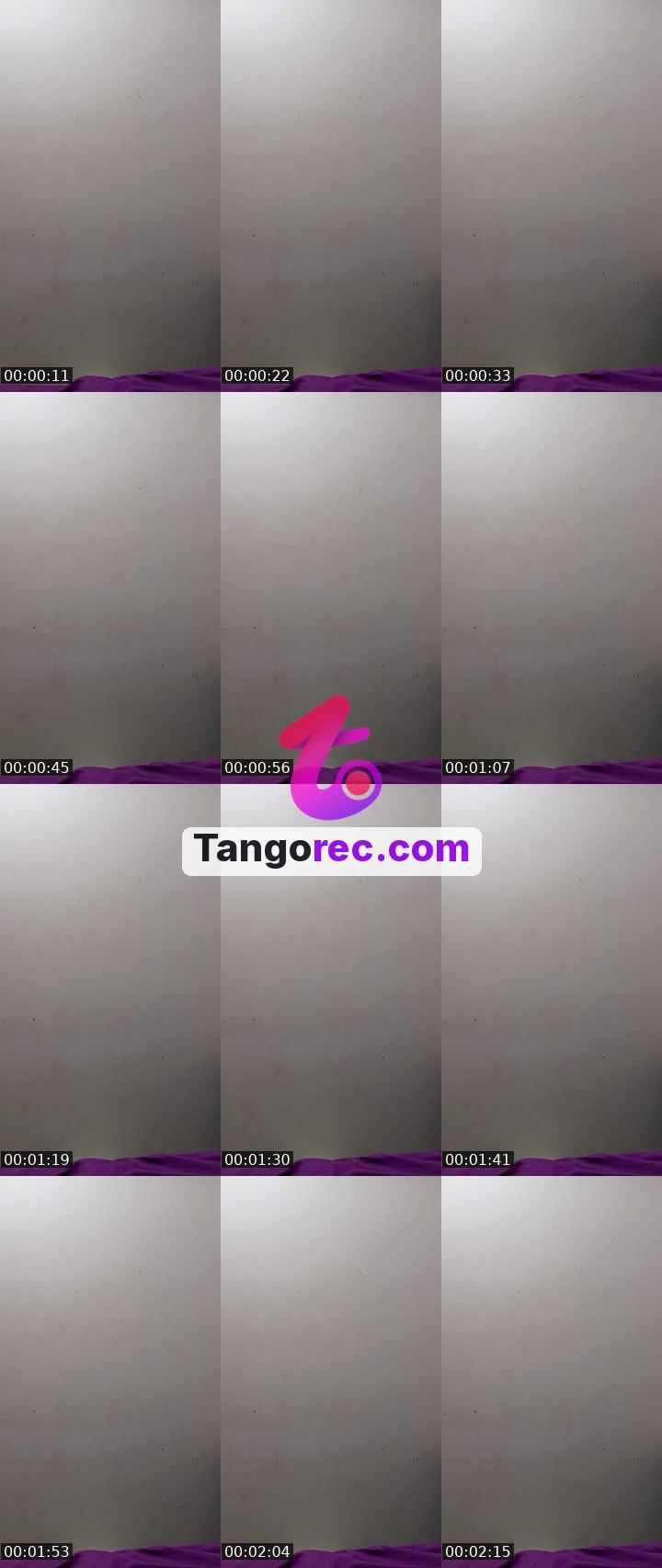 @ggsvggsvbjggsvggsvbjcv Tango live from 2026-09-25