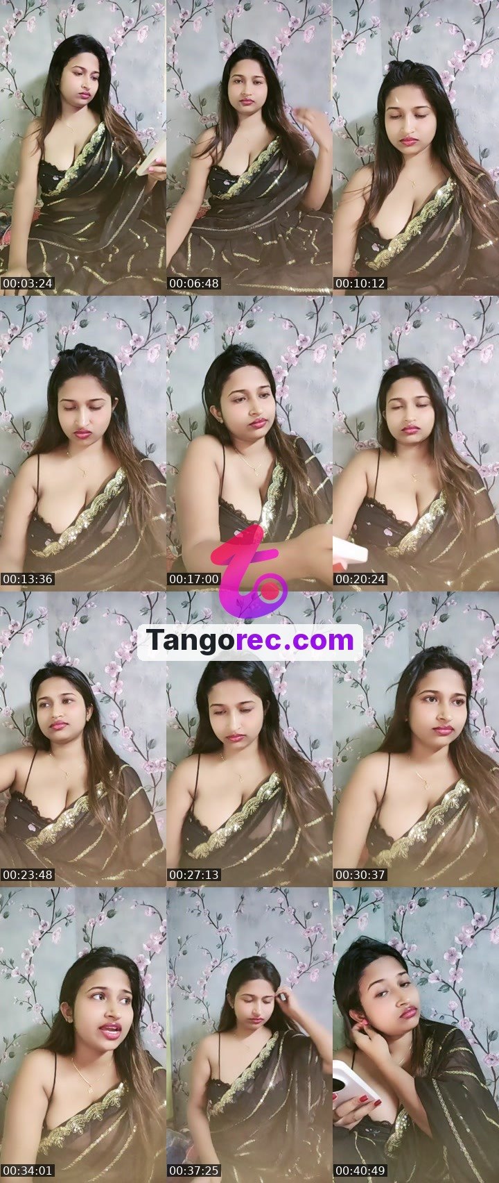 @dimpu26 Tango live from 2026-09-25