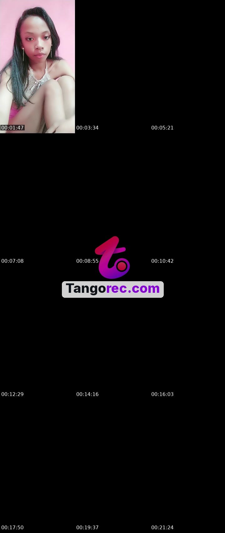 @chillwolf-471638 Tango live from 2026-09-25