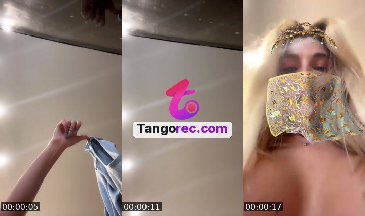 @saudi67 Tango LIVE