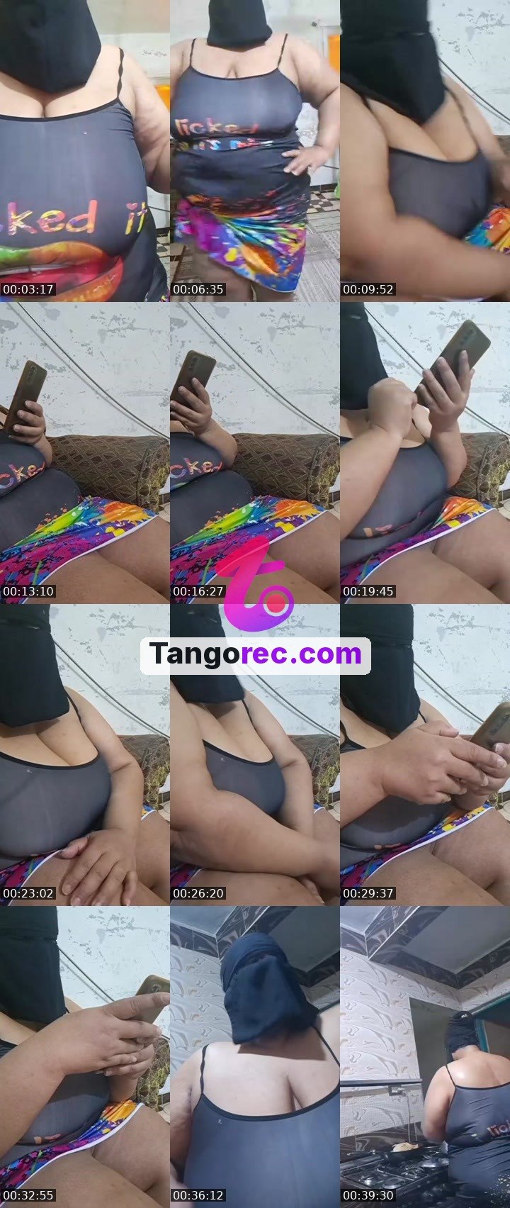 @rapid-squirrel-15987 Tango live from 2026-09-25