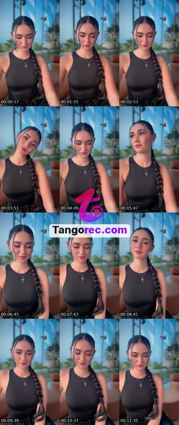 @juli_s Tango live from 2026-09-25