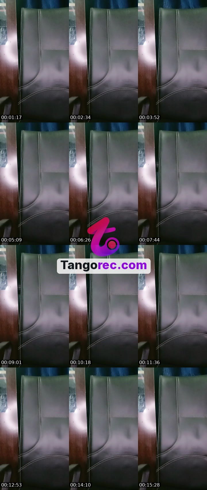 @unknown-crocodile-41566 Tango live from 2026-09-25