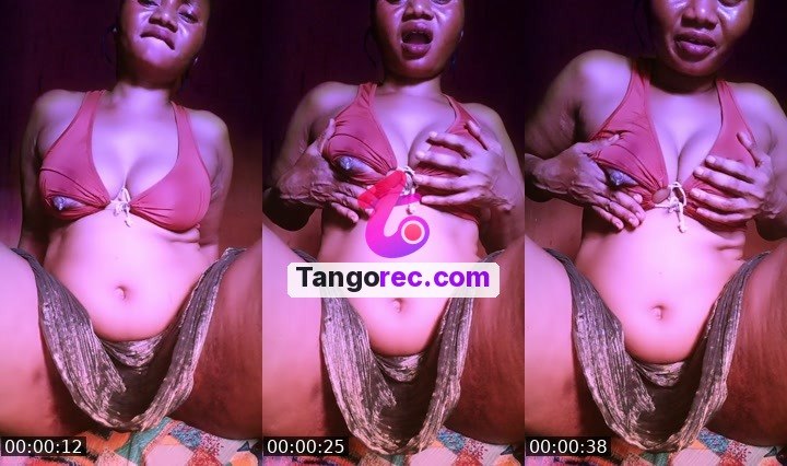 @wantdeletmoment Tango live from 2026-09-25