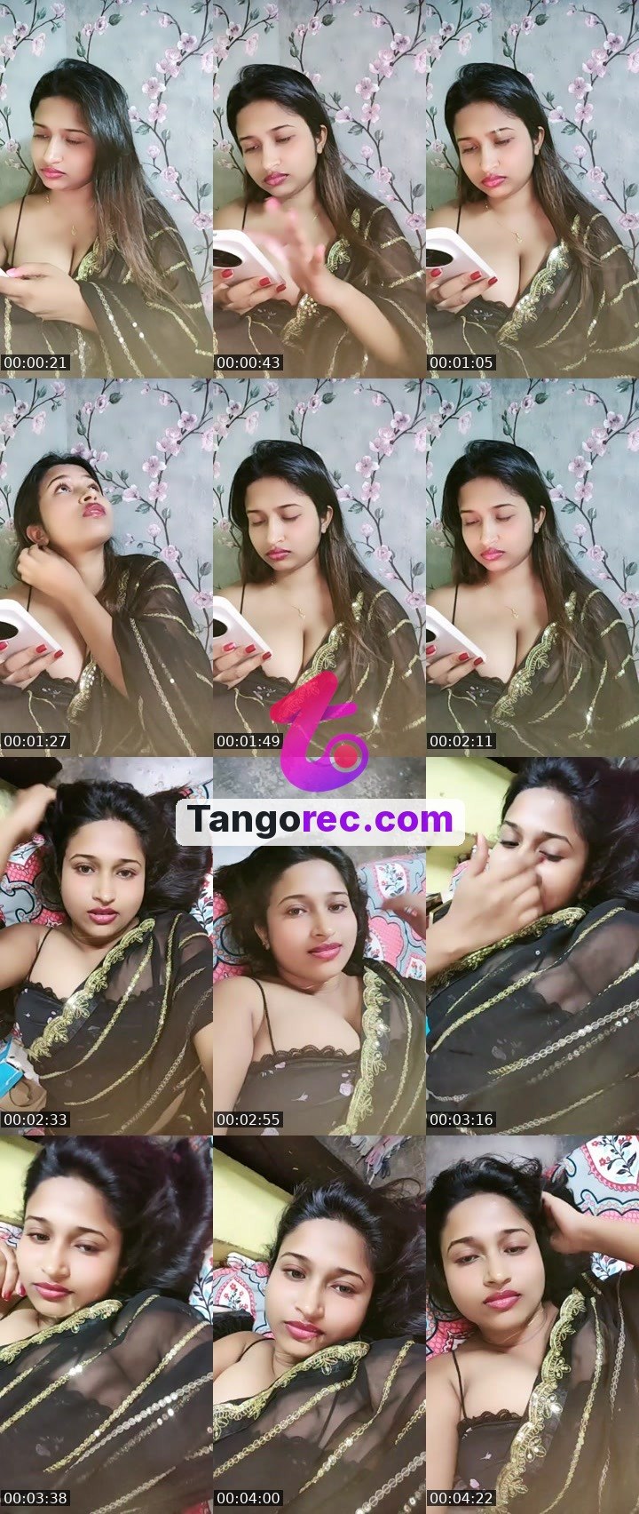 @dimpu26 Tango live from 2026-09-25