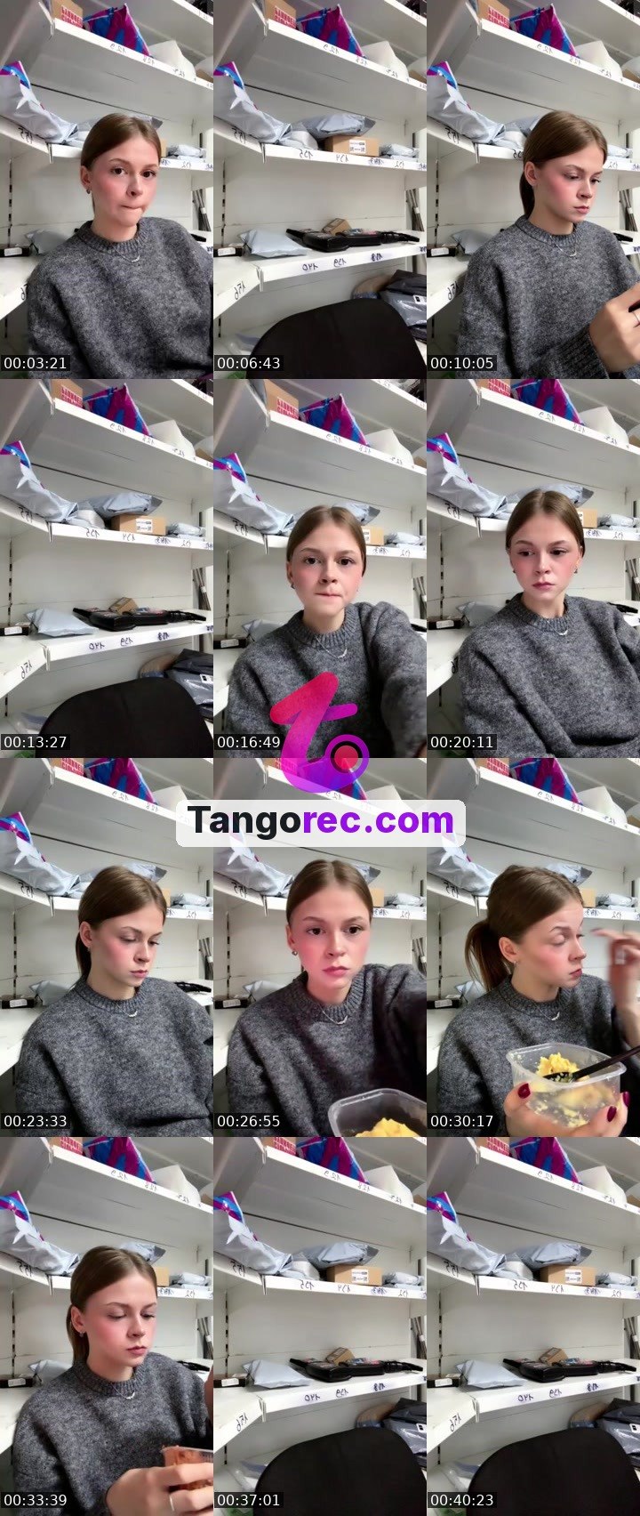 @ahahahahhahahahahahahahah Tango live from 2026-09-25