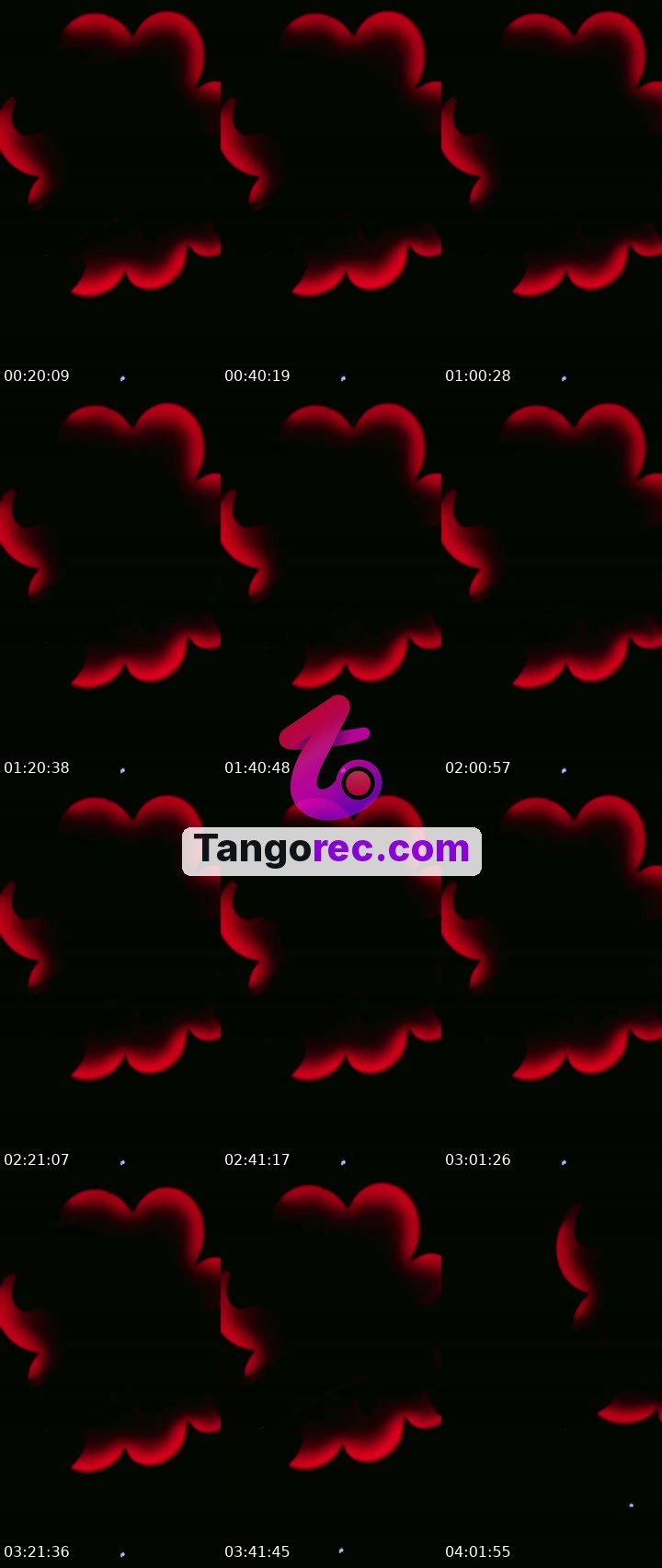 @ma4roura Tango live from 2026-09-25