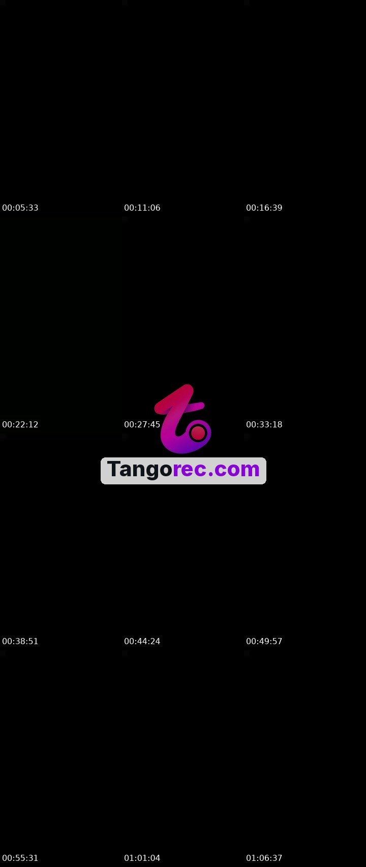 @sirbear-345112 Tango live from 2026-09-25