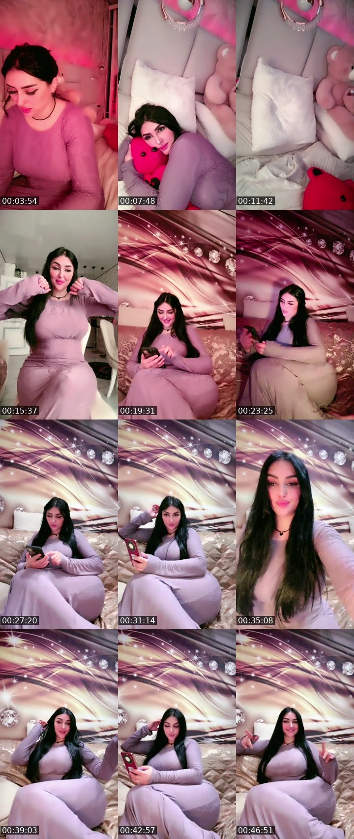 @deleted842 Tango LIVE