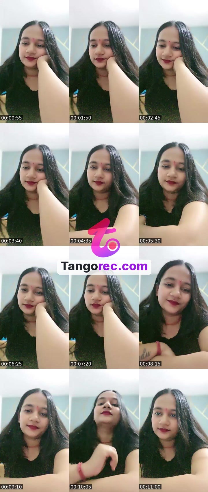 @ruchi009 Tango live from 2026-09-25