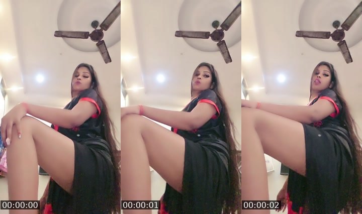 @preeti2001 Tango live from 2026-07-30