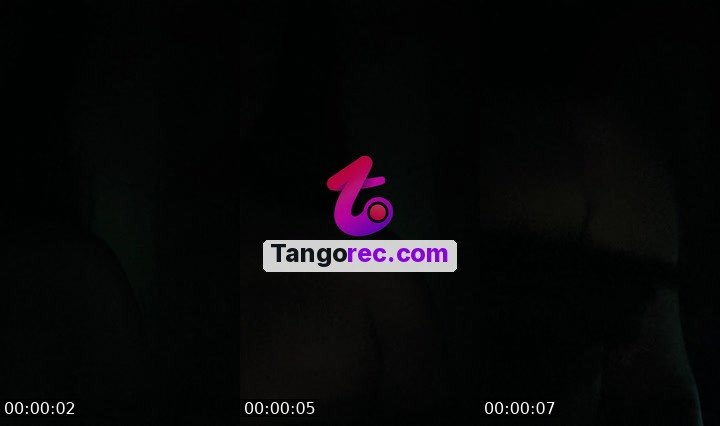@funwithsilly Tango live from 2026-09-25