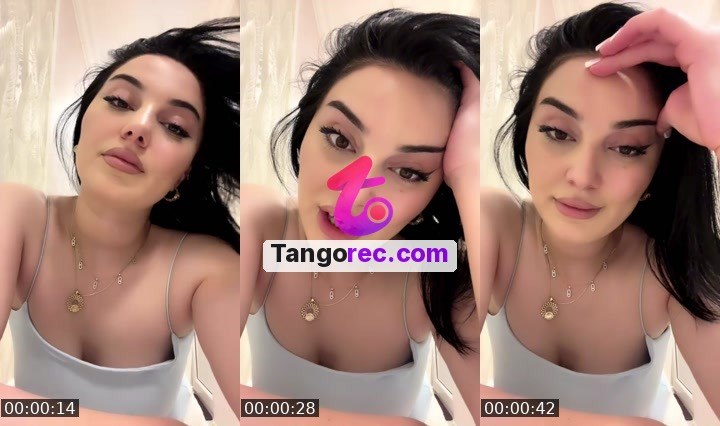 @esl986 Tango live from 2026-09-25