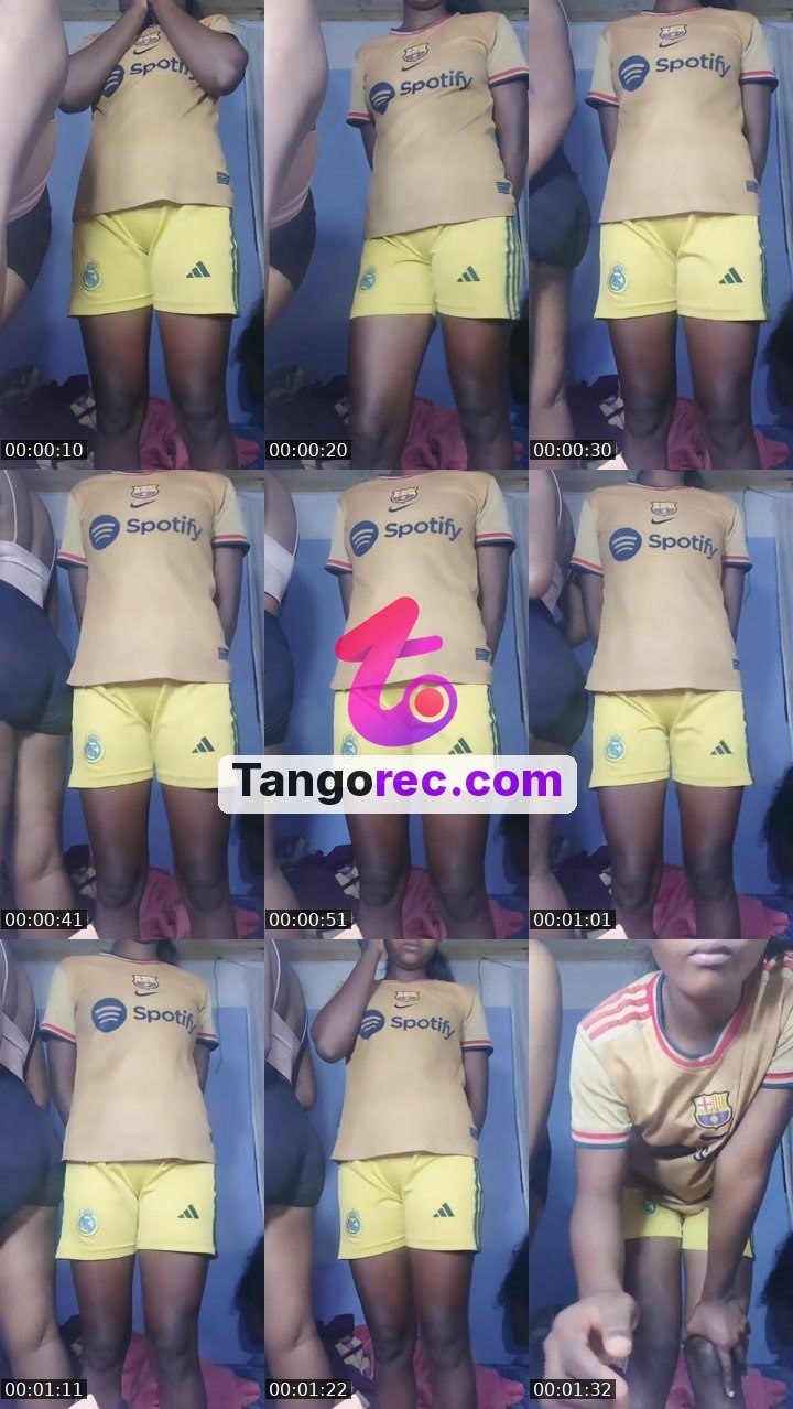 @tuxedocat-626149 Tango live from 2026-09-25