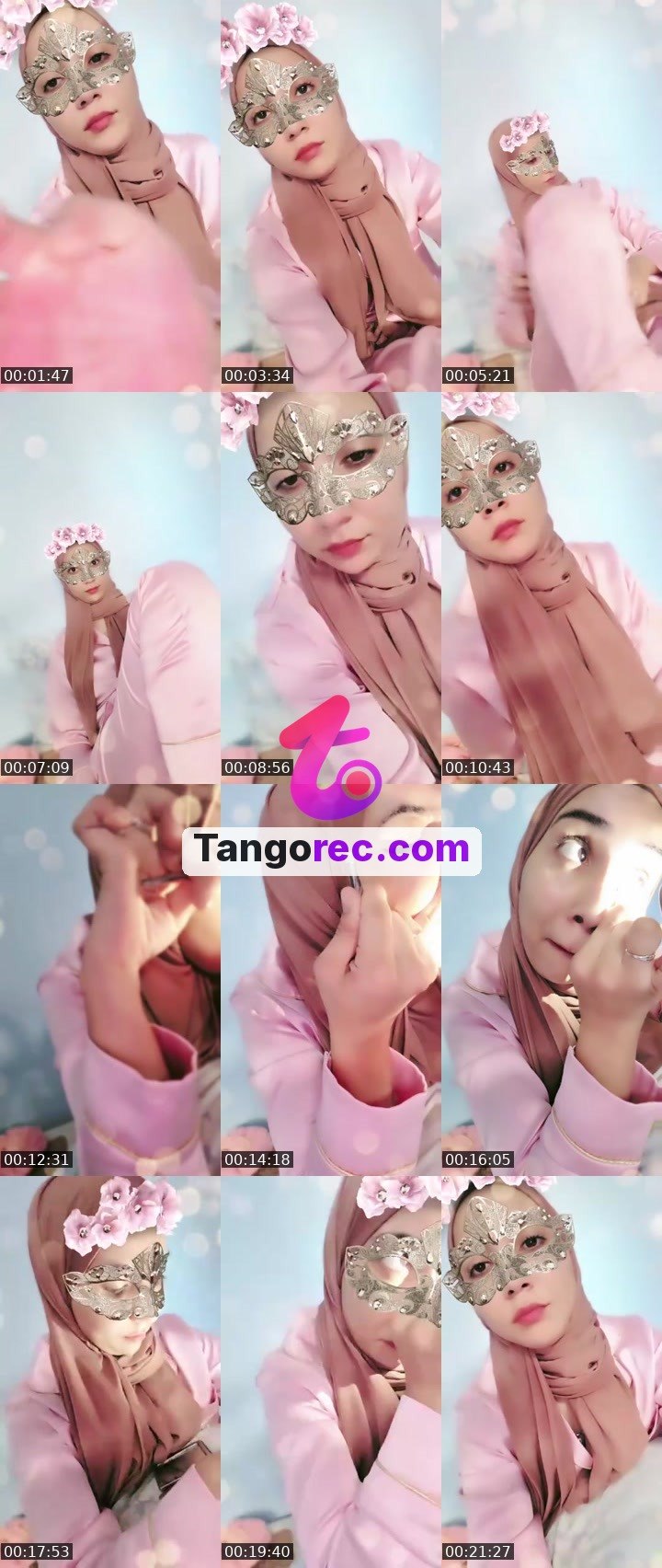 @sssa-192026 Tango live from 2026-09-25