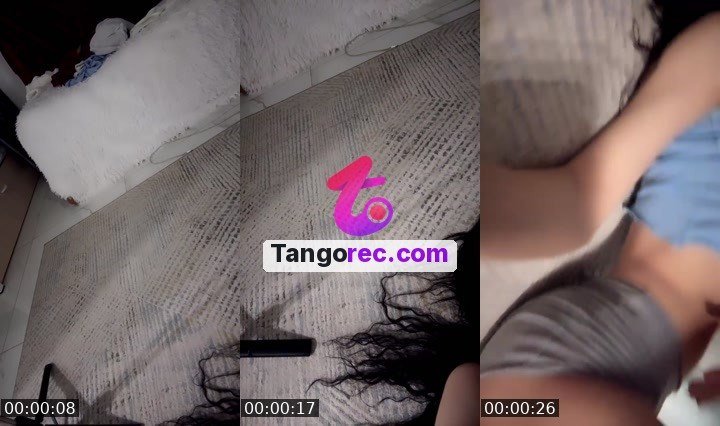 @gymratt Tango live from 2026-09-25