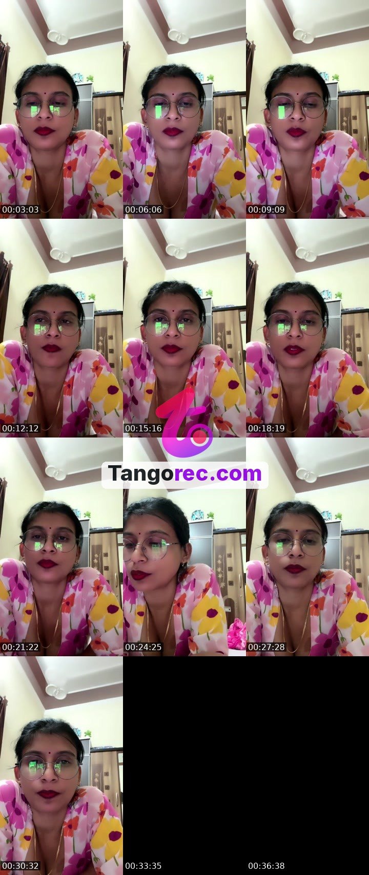 @rapidlion-112635 Tango live from 2026-09-25