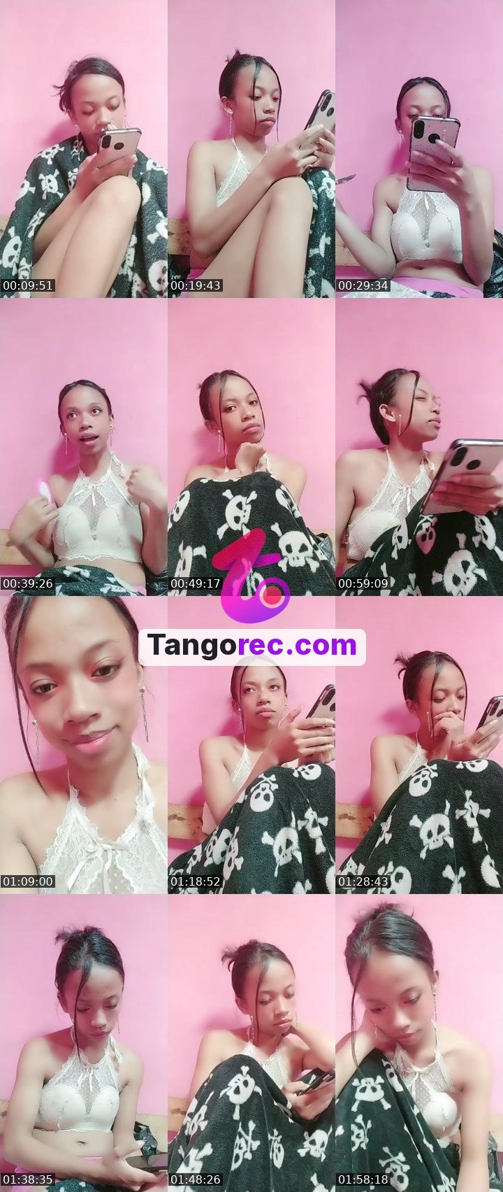 @chillwolf-471638 Tango live from 2026-09-25