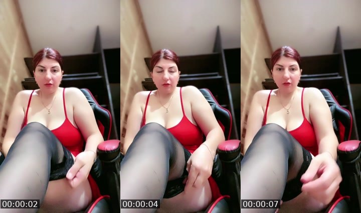 @funny-crocodile-36581 Tango live from 2026-07-30