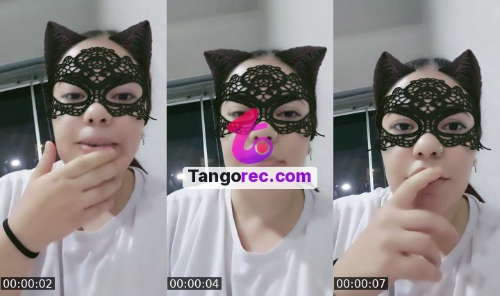 @ironwoodgator-725340 Tango live from 2026-09-25