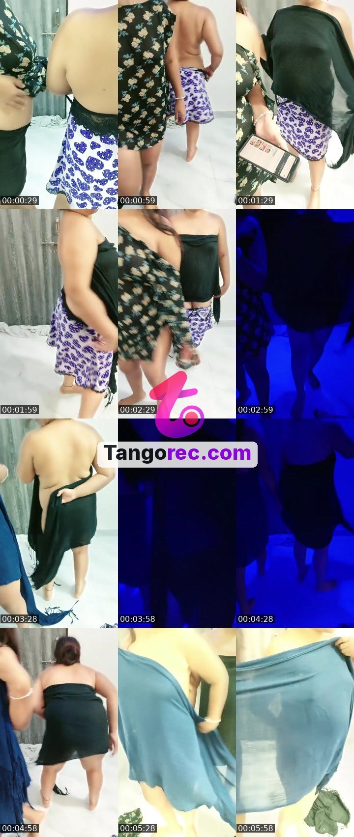 @glorious-squirrel-83744 Tango live from 2026-09-25