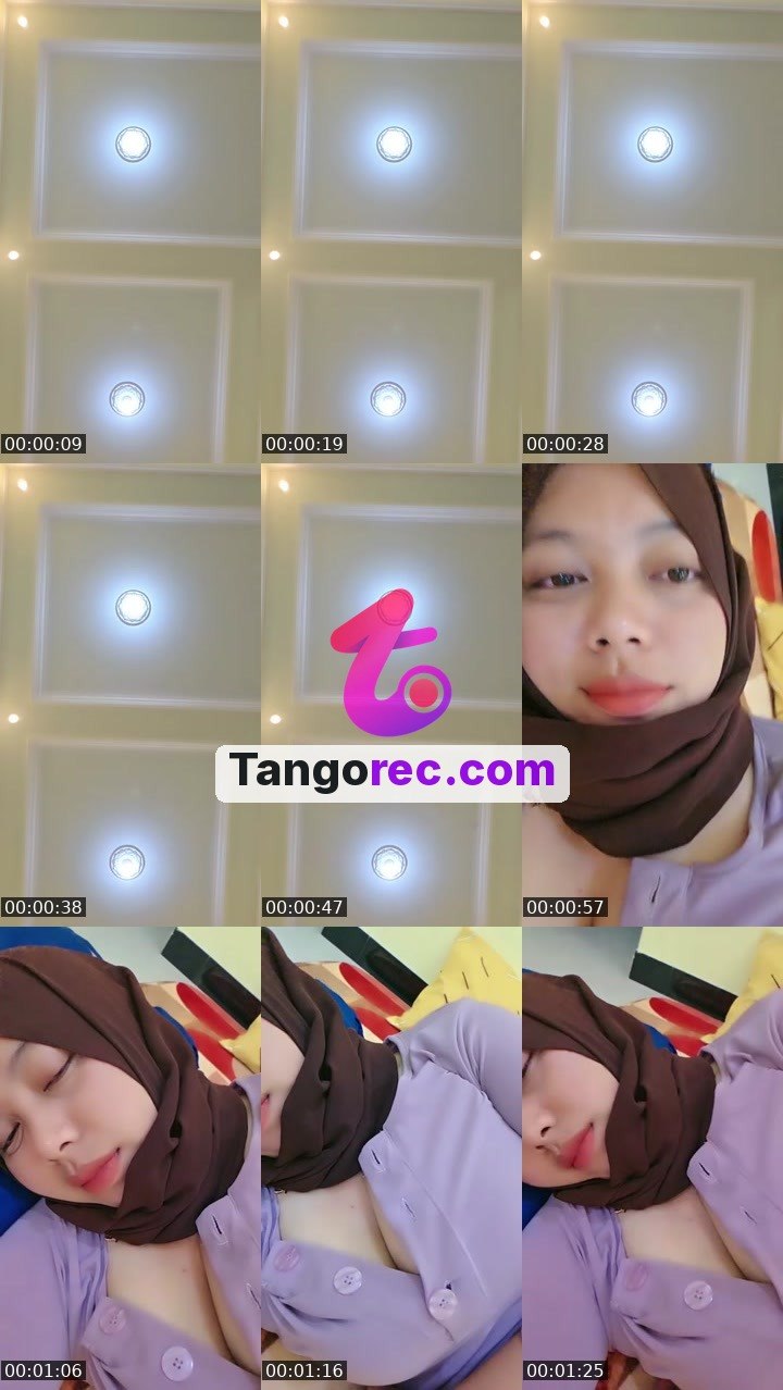 @survive88 Tango live from 2026-09-25