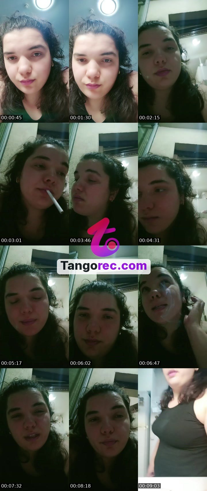 @masalmm22 Tango live from 2026-09-25
