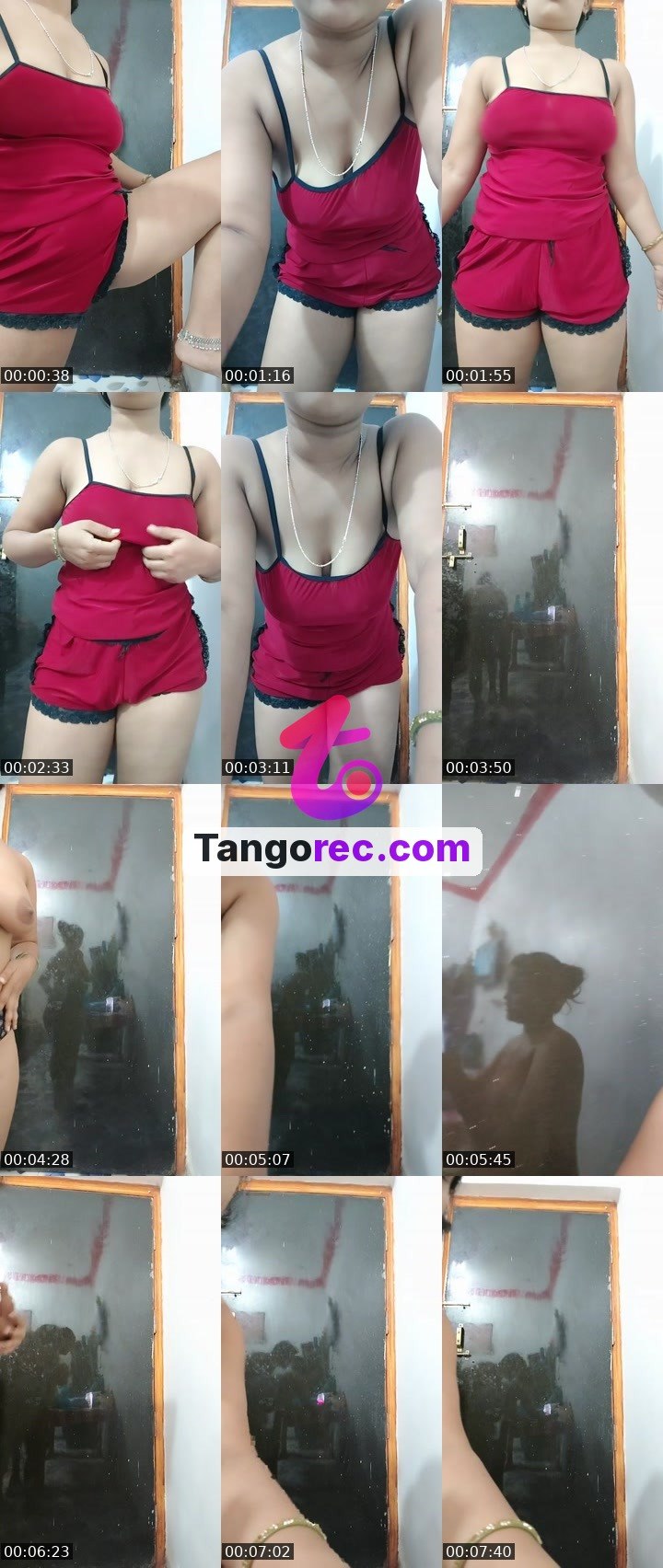 @rozzy01 Tango live from 2026-09-25