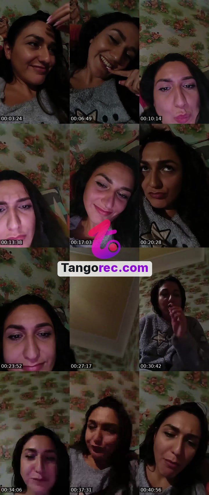 @succubus29 Tango live from 2026-09-25