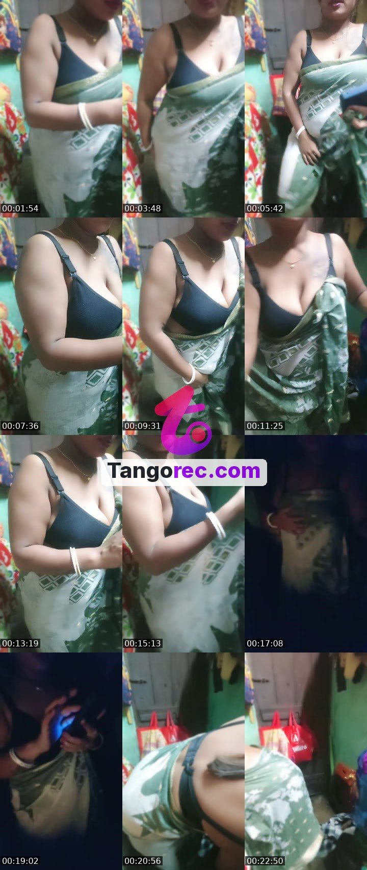 @funny-rhino-481 Tango live from 2026-09-25