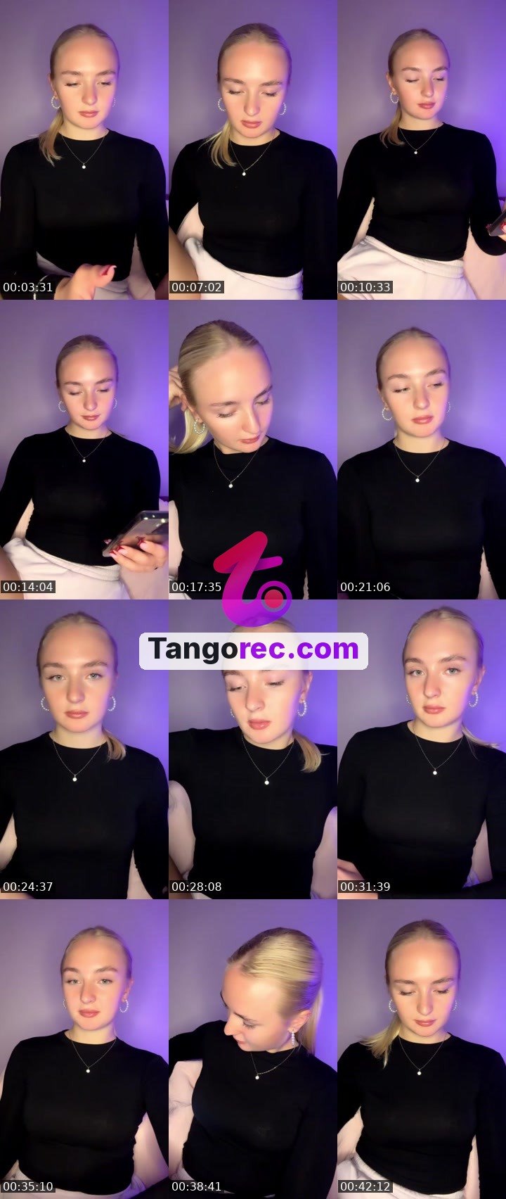 @stasya_vibe Tango live from 2026-09-25